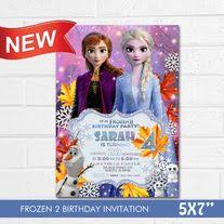 Mewarnai frozen 2 (2) mewarnai frozen 2 dengan crayon (2) mewarnai frozen 2 png (2) mewarnai gambar (3) mewarnai gambar alat transportasi tradisional (2) mewarnai gambar anak bermain sepeda (2) mewarnai gambar anak naik sepeda (2) mewarnai gambar anak naik sepeda motor (2) mewarnai gambar ban mobil kartun (2) mewarnai gambar buah jagung (2) 16 Mewarnai Frozen 2 Ideas Frozen Coloring Pages Frozen Coloring Disney Coloring Pages