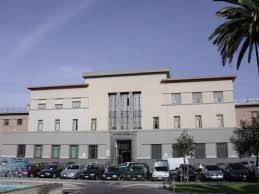La filiale di bologna, la filiale di forlì e piacenza. Addio Entro Tre Anni Alla Sede Della Banca D Italia Di Latina Il Caffe Tv Mobile