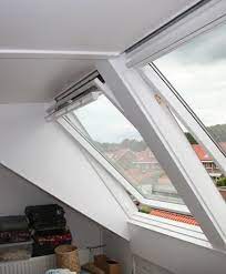 Vergunningsvrije Dakkapel Plus Met Velux Dakramen Velux Velux Windows House Home