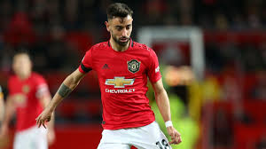 909 ответов 2 519 ретвитов 62 514 отметок «нравится». Bruno Fernandes Manchester United Wallpapers Top Free Bruno Fernandes Manchester United Backgrounds Wallpaperaccess