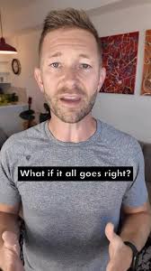 Chris Kyle's Navy Seal Training