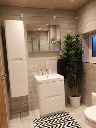 Don't worry this is not from an ocd organizer. Show Me Your Bathrooms Overclockers Uk Forums