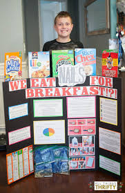 Biology Science Fair Projects Ideas First Place Elementary School Science Fair Project Elementary School Science Fair Projects Science Fair Projects Elementary Science Fair Projects