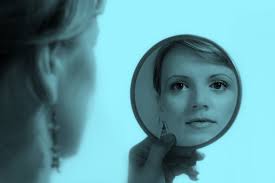 Success with Intellectually & Socially Challenged Students: Review of the  current literature