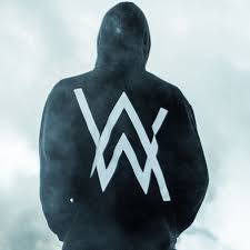 Former lifewire writer leslie walker is a multimedia journalism professor who covers social media, web publishing, and internet technologies. Alan Walker Fan Lexikon