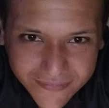 Looking for reliable roofer for leaking extension. Thank you.