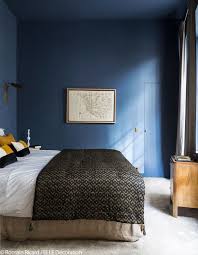 Un Appartement Romantique Entre Ville Et Campagne Elle Decoration Deco Chambre Deco Chambre Romantique Appartement