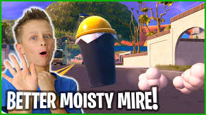 Chatting playing fortnite code omg4life. Ronald Omg