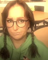 Charlotte Zellie Woods