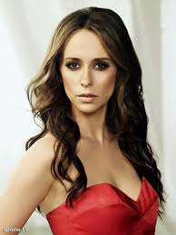 Jennifer love hewitt recalls being asked gross questions about her body as a rising actress 30 march 2021 | popsugar. Photoshop Makeovers Jennifer Love Hewit Jennifer Love Hewitt Jennifer Love