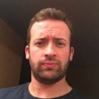 10+ "Greenwald" profiles