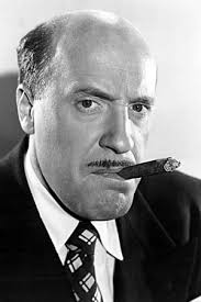 Reparto de Three for Bedroom C (película 1952). Dirigida por Milton H. Bren 