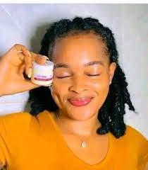 what can I use to make my palm to soft, thanks