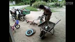 Berikut disenaraikan harga terkini telefon pintar terbaru yang telah dan masih berada dipasaran malaysia. Senarai Harga Besi Buruk Terkini 2020 Resep Kuini