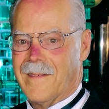 Mario Stringer's Instagram, Twitter & Facebook