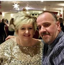 Hi all, can anyone give names of volunteering groups and how to contact  them to get involved please? Preferably something in the Bulkington to  Nuneaton area. I am 17 years old looking