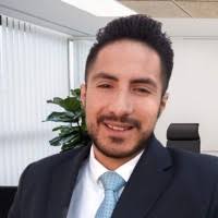 50+ perfiles de «Rogelio Baez»