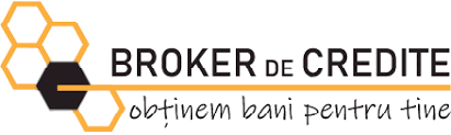 Ma puteti ajuta cu un raspuns cand se sa drumul la fond, cat mai dureaza? Broker De Credite Programul Prima CasÄ 2020
