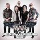 Heart by Heart event image