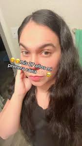 Valen Rodriguez Prima