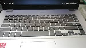 Kami coba menampilkan sejauh mana peningkatannya jika menambahkan satu keping memori ram 4 gb sehingga secara keseluruhan laptop ini menjadi 8 gb dalam mode dual channel. Dua Jenis Amd Ryzen Siap Mengotaki Asus X505za