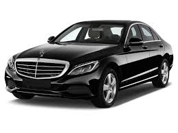 2016 Mercedes Benz C Class Review Ratings Specs Prices And Photos The Car Connection