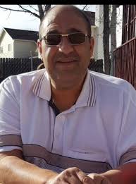 In Loving Memory of John Jude Diemer