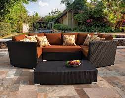 Outdoor decor & so much more. Hot Sale Sirio Batavia 6 Piece Outdoor Garden Furniture Set Garden Furniture Outdoor Furniture Setsfurniture Garden Aliexpress