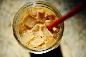 Maybe you would like to learn more about one of these? 10 Iced Coffee Hacks To Improve Your Summer Caffeine Game