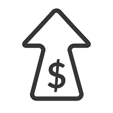 Maybe you would like to learn more about one of these? Credit Services Nebraska Furniture Mart