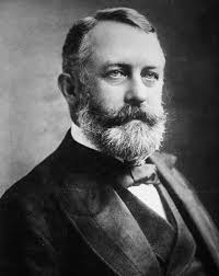 Semi-weekly mini-biography for a resident of Laurel Hill Cemetery or West  Laurel Hill Cemetery. From podcast "All Bones Considered: Laurel Hill  Stories." Podcast 018