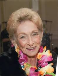 Search Frances Robinson Obituaries and Funeral Services