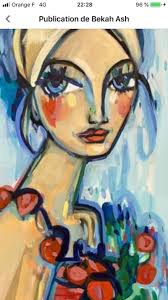 yolanda singleton (beemergirl2u)