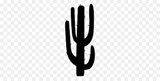 Cactus print poster south western decor canvas painting bedroom framed. Cactus Cartoon Png Download 600 455 Free Transparent Sonoran Desert Png Download Cleanpng Kisspng