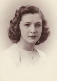 Stephanie Kufel Obituary