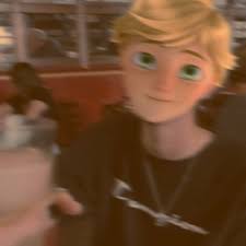 Adrien Agreste (@theofficialadrienagrestemode) • Instagram photos and videos