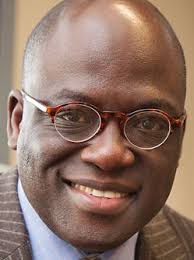 Westminster College names new president