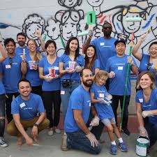 Svb is on the list of largest banks in the united states, and is the biggest bank in silicon valley based on local deposits. Silicon Valley Bank Reviews Glassdoor