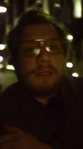 @AndrewJEisenman's video Tweet