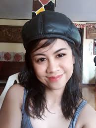 Printable Coloring Book (2-5 years old) by marjorierivas