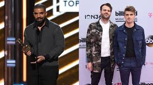 Billboard Music Awards 2017 Full List Of Winners Celine dion, drake headline the 2017 billboard music awards. radioplay