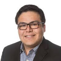 6600+ "Grajeda" profiles