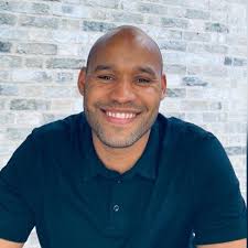 Members, trustees, key docs