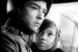 Độc đáo quần thể hang động Núi Đầu Rồng