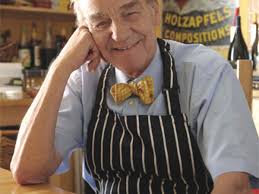 Keith Floyd: Television cook who paved the way for the modern generation of  celebrity chefs