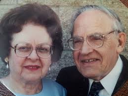 Amazon.com: The Initiation of the First Ray eBook : Schroeder, Werner,  Schroeder, Annette: Books