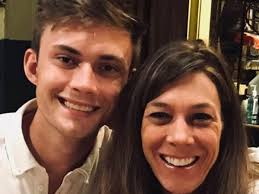 Fundraiser for Christie Jones by Melissa White : Connor's funeral fund