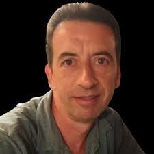 josecodetech (Jose Ojeda) · GitHub