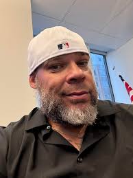 BE CV BK.2025-R-D BE CV BK so FAR NO ONE HAS FOUND THE NUMBER INSIDE THE  Ox, NO WINNER YET FOUNF THE NUMBER AND WIN $50,000