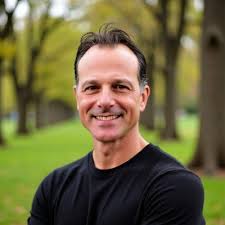 Flashback to 2017: Joined Early Warning® and was part of the incredible  team that launched Zelle® Today, we're celebrating Paze℠ National  Advertising Launch, our next big thing.” I'm honored to…